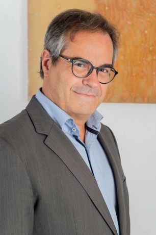 ¿Por qué es fundamental contar con retratos corporativos profesionales?