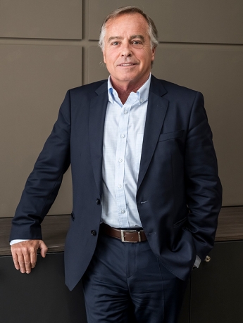 ¿Por qué es fundamental contar con retratos corporativos profesionales?