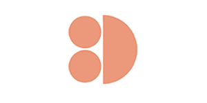 Logo Bediverse — cliente Punctum Studio