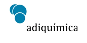 Adiquimica - cliente Punctum Studio fotografía corporativa
