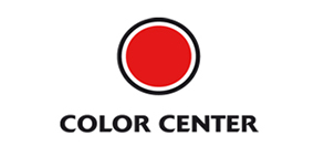 COLOR-CENTER - cliente Punctum Studio fotografía corporativa
