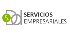 D-&D - cliente Punctum Studio fotografía corporativa