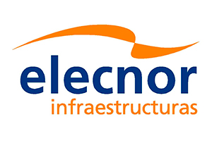 Elecnor - cliente Punctum Studio fotografía corporativa
