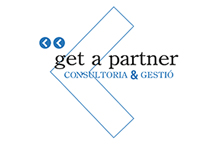 Get a Partner - cliente Punctum Studio fotografía corporativa