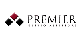 Premier-assessors - cliente Punctum Studio fotografía corporativa