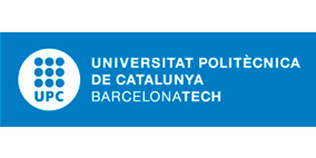 UPC - cliente Punctum Studio fotografía corporativa