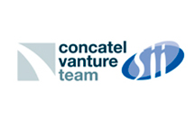 concatel - cliente Punctum Studio fotografía corporativa