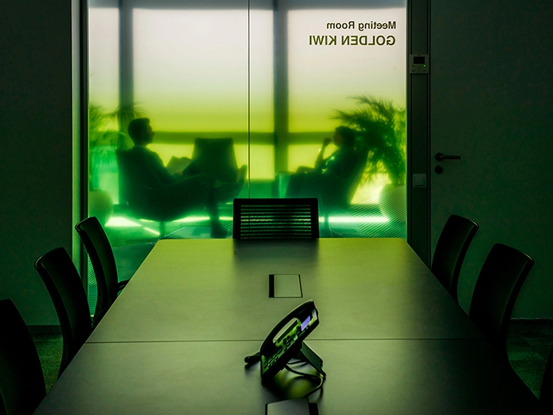 imagen-corporativa-para-epson - Punctum Studio fotografía corporativa