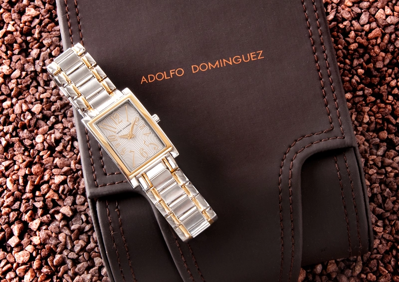 Imagen de producto para Adolfo Dominguez