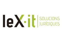 lexit - cliente Punctum Studio fotografía corporativa