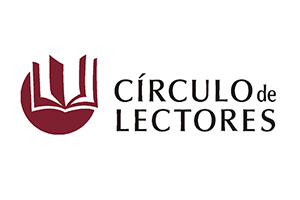 Logo Círculo Rojo cliente fotografía publicitaria | Punctum Studio Barcelona