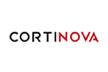 Logo Cortinova — fotografía de producto