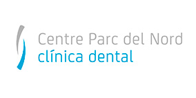 parc del nord - cliente Punctum Studio fotografía corporativa