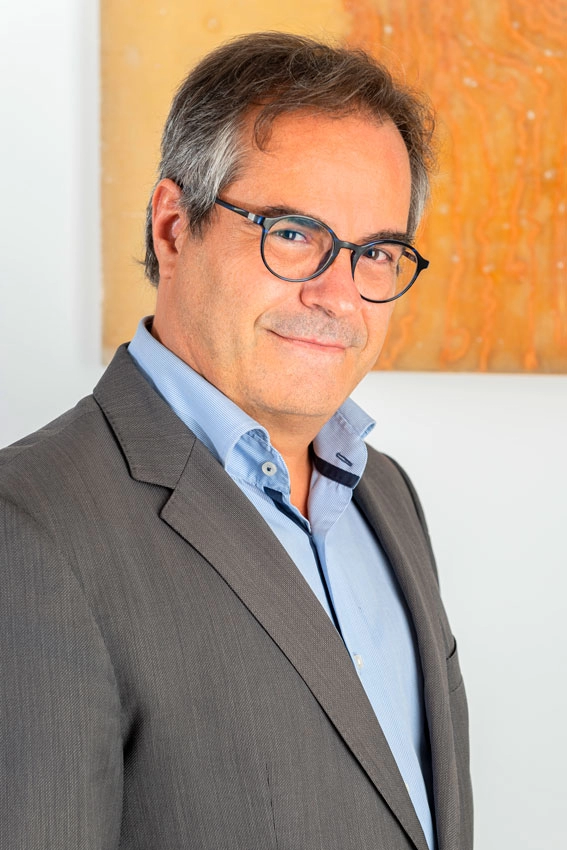 retrato-corporativo-para-urbe-abogados - Punctum Studio fotografía corporativa