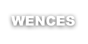 wences - cliente Punctum Studio fotografía corporativa