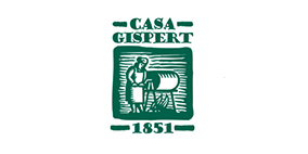 Casa Gispert