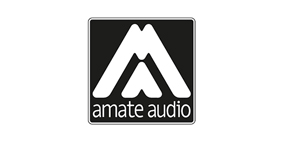Amate Audio