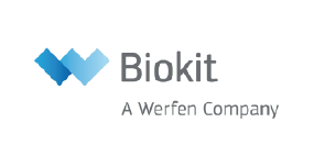 Biokit Werfen