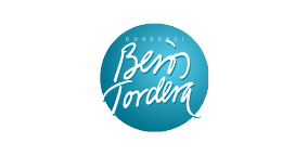 Consorci Besòs-Tordera