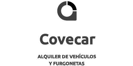 Covecar