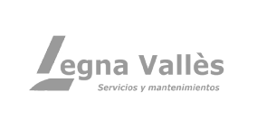 Legna Vallès