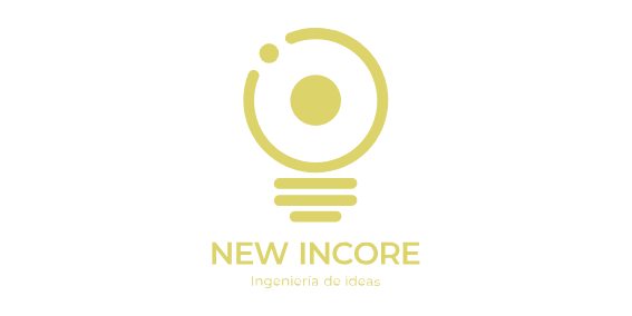 New Incore