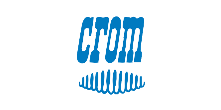 Logo Crom