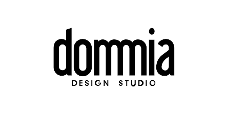 Logo Dommia