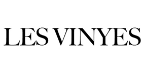 Les Vinyes