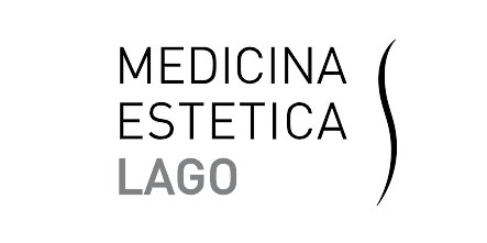 Logo Medicina Estética Lago