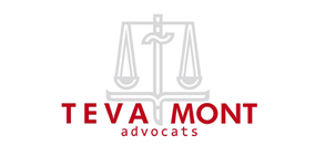 Teva Mont Advocats