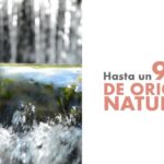 Vídeo corporativo Avène Essentiel — Punctum Studio Barcelona
